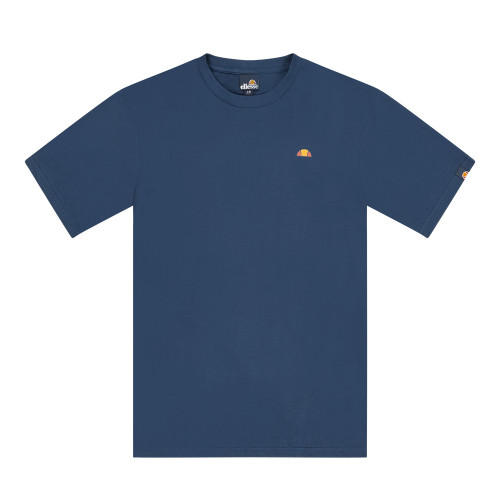 Ellesse Ανδρική κοντομάνικη μπλούζα Chello Tee